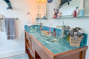 9560 Cr 30-A, Port Saint Joe, FL 32456 - Photo 34