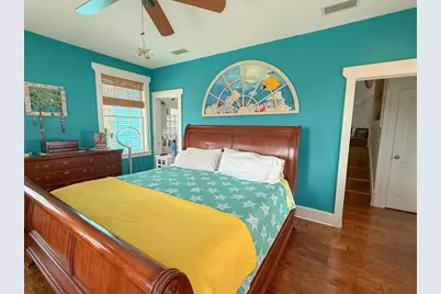 9560 Cr 30-A, Port Saint Joe, FL 32456 - Photo 28