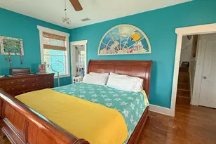 9560 Cr 30-A, Port Saint Joe, FL 32456 - Photo 28