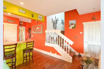 9560 Cr 30-A, Port Saint Joe, FL 32456 - Photo 24