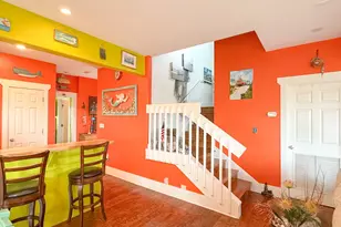 9560 Cr 30-A, Port Saint Joe, FL 32456 - Photo 24