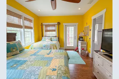 9560 Cr 30-A, Port Saint Joe, FL 32456 - Photo 38