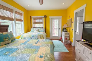 9560 Cr 30-A, Port Saint Joe, FL 32456 - Photo 38