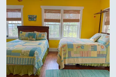 9560 Cr 30-A, Port Saint Joe, FL 32456 - Photo 40