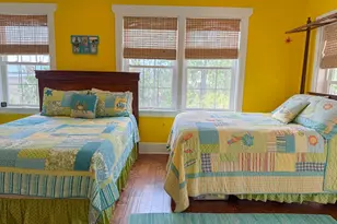 9560 Cr 30-A, Port Saint Joe, FL 32456 - Photo 40