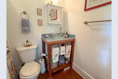 9560 Cr 30-A, Port Saint Joe, FL 32456 - Photo 62