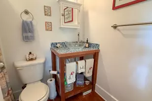 9560 Cr 30-A, Port Saint Joe, FL 32456 - Photo 62