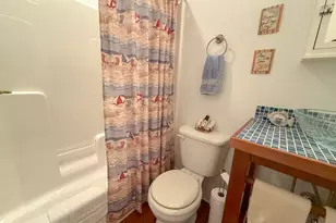 9560 Cr 30-A, Port Saint Joe, FL 32456 - Photo 54