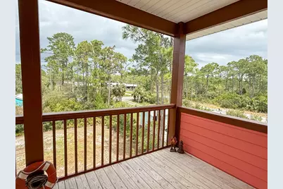 9560 Cr 30-A, Port Saint Joe, FL 32456 - Photo 60