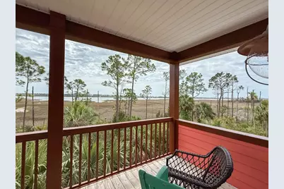 9560 Cr 30-A, Port Saint Joe, FL 32456 - Photo 48