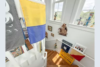 9560 Cr 30-A, Port Saint Joe, FL 32456 - Photo 52