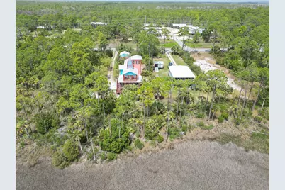 9560 Cr 30-A, Port Saint Joe, FL 32456 - Photo 4
