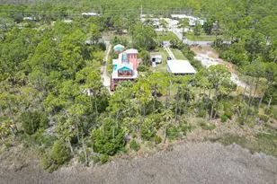9560 Cr 30-A, Port Saint Joe, FL 32456 - Photo 4