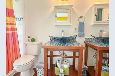 9560 Cr 30-A, Port Saint Joe, FL 32456 - Photo 44