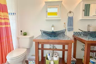 9560 Cr 30-A, Port Saint Joe, FL 32456 - Photo 44