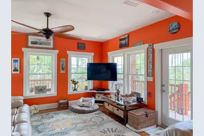 9560 Cr 30-A, Port Saint Joe, FL 32456 - Photo 10