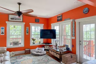 9560 Cr 30-A, Port Saint Joe, FL 32456 - Photo 10