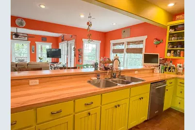 9560 Cr 30-A, Port Saint Joe, FL 32456 - Photo 14