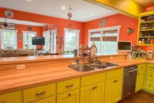 9560 Cr 30-A, Port Saint Joe, FL 32456 - Photo 14