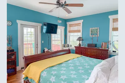 9560 Cr 30-A, Port Saint Joe, FL 32456 - Photo 26