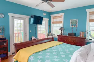 9560 Cr 30-A, Port Saint Joe, FL 32456 - Photo 26