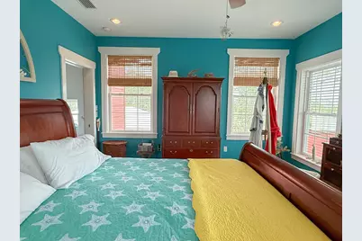 9560 Cr 30-A, Port Saint Joe, FL 32456 - Photo 30