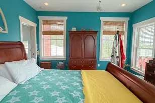 9560 Cr 30-A, Port Saint Joe, FL 32456 - Photo 30