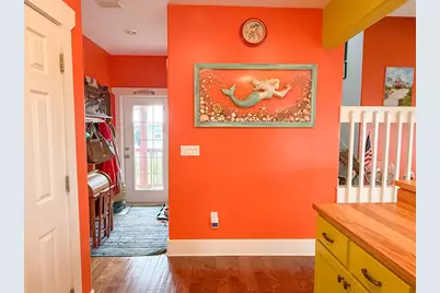 9560 Cr 30-A, Port Saint Joe, FL 32456 - Photo 22