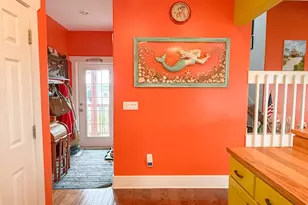 9560 Cr 30-A, Port Saint Joe, FL 32456 - Photo 22