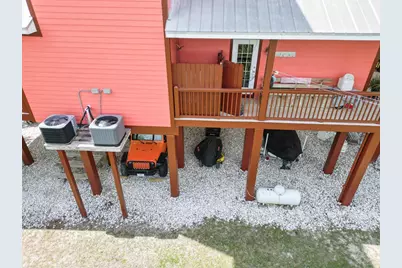 9560 Cr 30-A, Port Saint Joe, FL 32456 - Photo 70