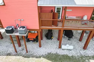 9560 Cr 30-A, Port Saint Joe, FL 32456 - Photo 70