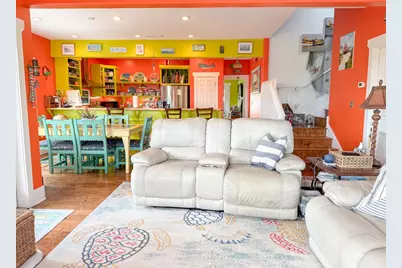 9560 Cr 30-A, Port Saint Joe, FL 32456 - Photo 8