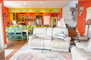 9560 Cr 30-A, Port Saint Joe, FL 32456 - Photo 8