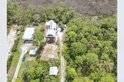 9560 Cr 30-A, Port Saint Joe, FL 32456 - Photo 66