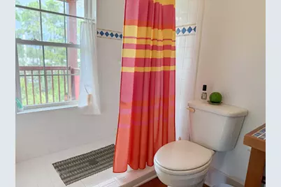 9560 Cr 30-A, Port Saint Joe, FL 32456 - Photo 46