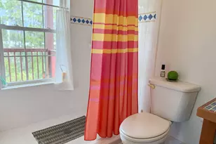 9560 Cr 30-A, Port Saint Joe, FL 32456 - Photo 46