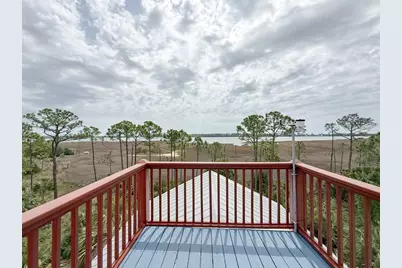 9560 Cr 30-A, Port Saint Joe, FL 32456 - Photo 12