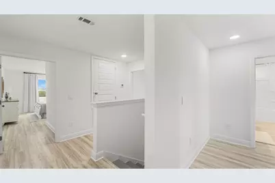 243 Salt Creek Ln, Mexico Beach, FL 32456 - Photo 14