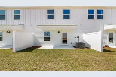 243 Salt Creek Ln, Mexico Beach, FL 32456 - Photo 10