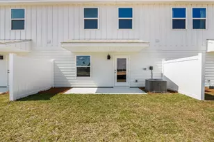 243 Salt Creek Ln, Mexico Beach, FL 32456 - Photo 10