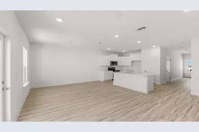 243 Salt Creek Ln, Mexico Beach, FL 32456 - Photo 22