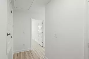 243 Salt Creek Ln, Mexico Beach, FL 32456 - Photo 32