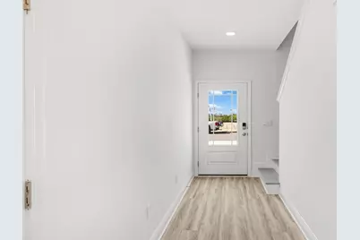 243 Salt Creek Ln, Mexico Beach, FL 32456 - Photo 12