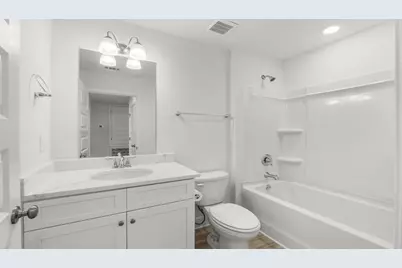 243 Salt Creek Ln, Mexico Beach, FL 32456 - Photo 8