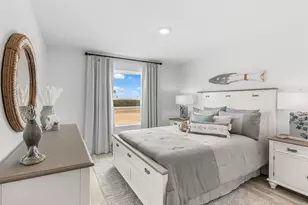 243 Salt Creek Ln, Mexico Beach, FL 32456 - Photo 16