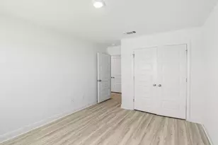 243 Salt Creek Ln, Mexico Beach, FL 32456 - Photo 36