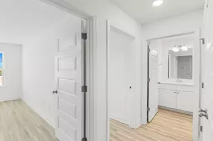 243 Salt Creek Ln, Mexico Beach, FL 32456 - Photo 34