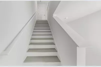 243 Salt Creek Ln, Mexico Beach, FL 32456 - Photo 24