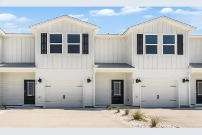 243 Salt Creek Ln, Mexico Beach, FL 32456 - Photo 1