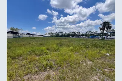 140 Commerce Blvd, Port Saint Joe, FL 32456 - Photo 2